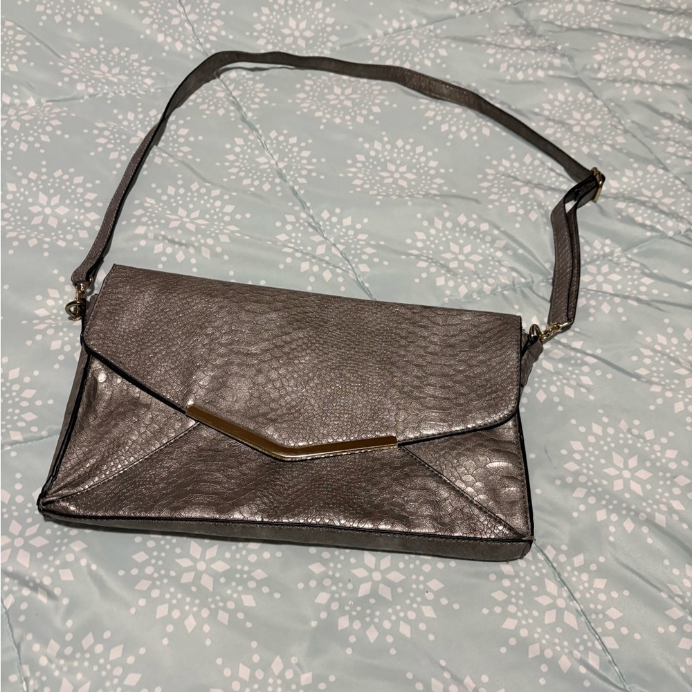 Elegant Women's Bag
